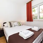 Four-bedroom In Okrug Gornji Trogir